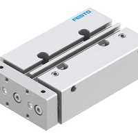 festo_DFM-12-50-P-A-GF Original New Stock 