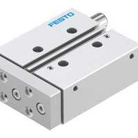 festo_DFM-20-50-P-A-GF Original New Stock 