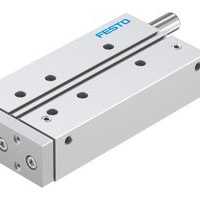 festo_DFM-32-160-P-A-GF Original New Stock 