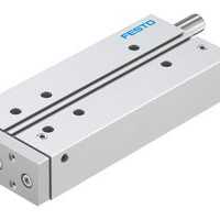 festo_DFM-32-200-P-A-GF Original New Stock 
