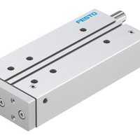 festo_DFM-40-200-P-A-GF Original New Stock 