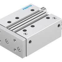 festo_DFM-63-125-P-A-GF Original New Stock 