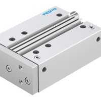 festo_DFM-63-160-P-A-GF Original New Stock 