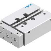 festo_DFM-12-40-P-A-KF Original New Stock 