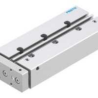 festo_DFM-12-100-P-A-KF Original New Stock 