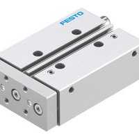 festo_DFM-16-50-P-A-KF Original New Stock 