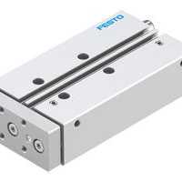 festo_DFM-16-80-P-A-KF Original New Stock 