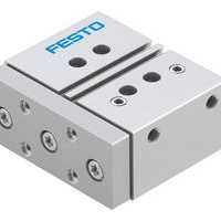 festo_DFM-32-30-P-A-KF Original New Stock 