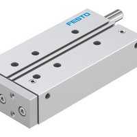 festo_DFM-32-160-P-A-KF Original New Stock 