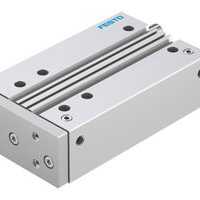 festo_DFM-63-200-P-A-KF Original New Stock 
