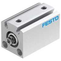 festo_ADVC-12-10-I-P-A Original New Stock 