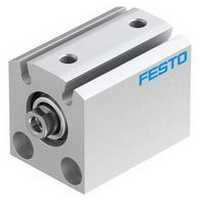 festo_ADVC-16-10-I-P-A Original New Stock 