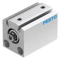 festo_ADVC-16-15-I-P-A Original New Stock 