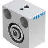 festo_AEVC-20-5-I-P Original New Stock 