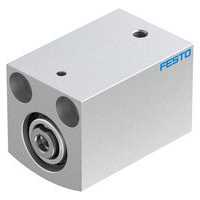 festo_AEVC-20-25-I-P Original New Stock 