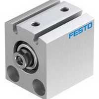 festo_ADVC-20-5-I-P-A Original New Stock 