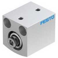 festo_ADVC-20-15-I-P Original New Stock 