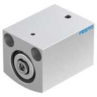 festo_AEVC-25-25-I-P Original New Stock 