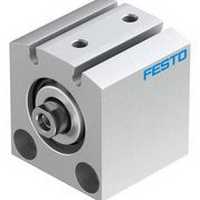festo_ADVC-25-5-I-P-A Original New Stock 