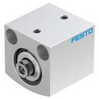 festo_ADVC-25-15-I-P Original New Stock 