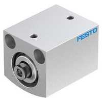 festo_ADVC-25-25-I-P Original New Stock 