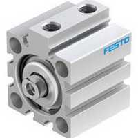 festo_ADVC-32-10-I-P-A Original New Stock 