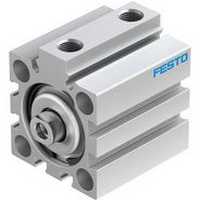 festo_ADVC-32-20-I-P Original New Stock 