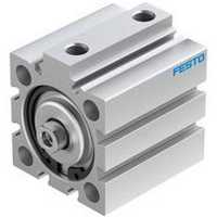 festo_ADVC-40-20-I-P-A Original New Stock 