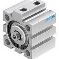 festo_ADVC-40-15-I-P Original New Stock 