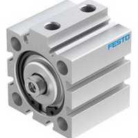 festo_ADVC-40-20-I-P Original New Stock 