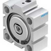 festo_AEVC-50-10-I-P Original New Stock 