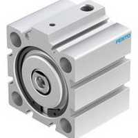 festo_AEVC-50-25-I-P Original New Stock 
