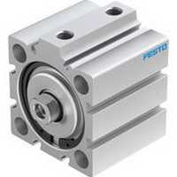 festo_ADVC-50-15-I-P-A Original New Stock 