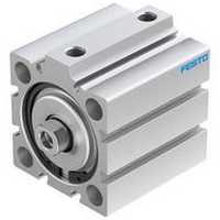 festo_ADVC-50-25-I-P-A Original New Stock 