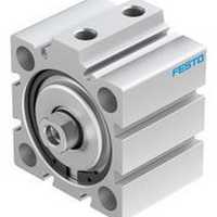 festo_ADVC-50-15-I-P Original New Stock 