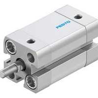 festo_ADN-12-15-A-P-A Original New Stock 