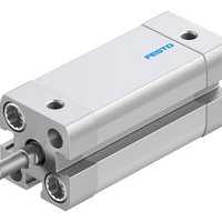 festo_ADN-12-30-A-P-A Original New Stock 