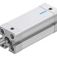 festo_ADN-12-40-A-P-A Original New Stock 