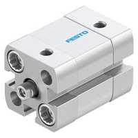 festo_ADN-12-5-I-P-A Original New Stock 