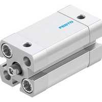 festo_ADN-12-20-I-P-A Original New Stock 