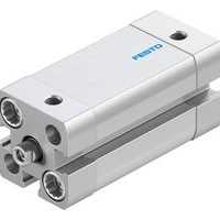 festo_ADN-12-25-I-P-A Original New Stock 