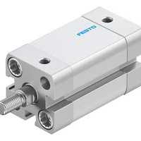 festo_ADN-16-20-A-P-A Original New Stock 