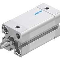 festo_ADN-16-25-A-P-A Original New Stock 