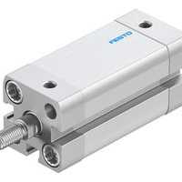 festo_ADN-16-30-A-P-A Original New Stock 