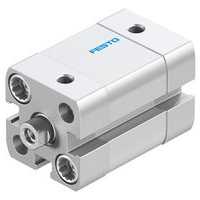 festo_ADN-16-10-I-P-A Original New Stock 