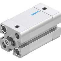 festo_ADN-16-20-I-P-A Original New Stock 