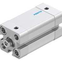 festo_ADN-16-25-I-P-A Original New Stock 