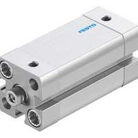 festo_ADN-16-30-I-P-A Original New Stock 