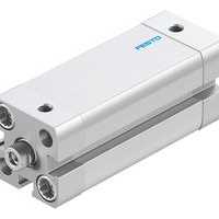 festo_ADN-16-40-I-P-A Original New Stock 