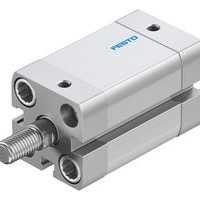 festo_ADN-20-25-A-P-A Original New Stock 